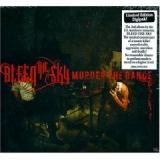 BLEED THE SKY
