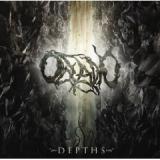 OCEANO OCEANO
