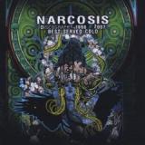 NARCOSIS