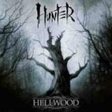 HUNTER HUNTER