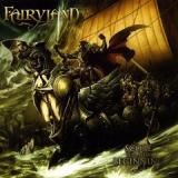 FAIRYLAND FAIRYLAND