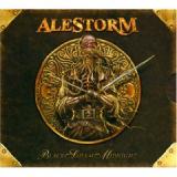 ALESTORM ALESTORM
