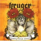 KRUGER