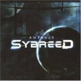 SYBREED