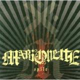 MARIONETTE MARIONETTE