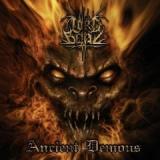 LORD BELIAL