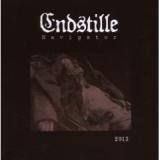 ENDSTILLE