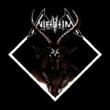 NIFELHEIM NIFELHEIM