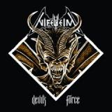 NIFELHEIM NIFELHEIM