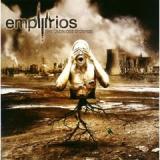 EMPYRIOS EMPYRIOS
