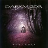 DARK MOOR