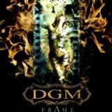 DGM