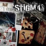 STIGMA