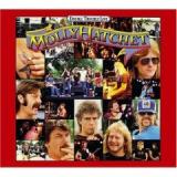 MOLLY HATCHET MOLLY HATCHET