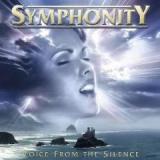 SYMPHONITY