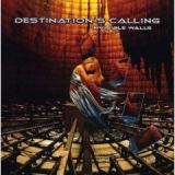 DESTINATIONS CALLING