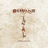 DEMAINS