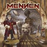 MENNEN MENNEN