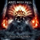 PELL AXEL RUDI PELL AXEL RUDI