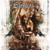 EVERGREY EVERGREY