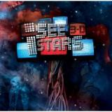 I SEE STARS I SEE STARS