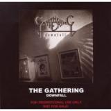 GATHERING