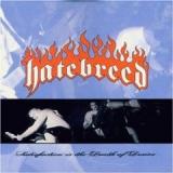 HATEBREED