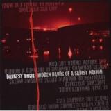 DARKEST HOUR