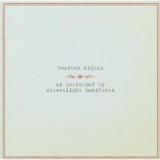 STREETLIGHT MANIFESTO