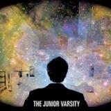 JUNIOR VARSITY