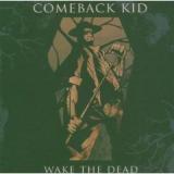 COMEBACK KID