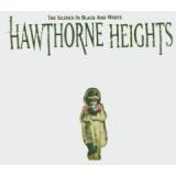 HAWTHORNE HEIGHTS