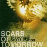SCARS OF TOMORROW