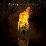 ATREYU