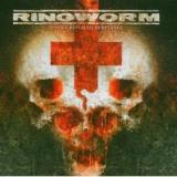 RINGWORM