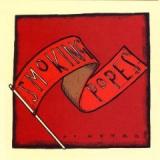 SMOKING POPES