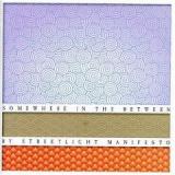 STREETLIGHT MANIFESTO