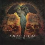 BENEATH THE SKY