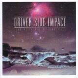 DRIVER SIDE IMPACT