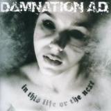 DAMNATION A.D.