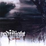 RED I FLIGHT RED I FLIGHT