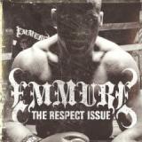 EMMURE EMMURE