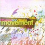 THIEVES AND VILLAINS