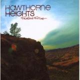 HAWTHORNE HEIGHTS