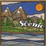 THE SCENIC