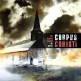 CORPUS CHRISTI