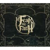 IN FEAR AND FAITH IN FEAR AND FAITH