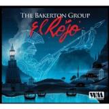 BAKERTON GROUP BAKERTON GROUP