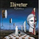 ILUVATAR ILUVATAR