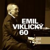 VIKLICKY EMIL